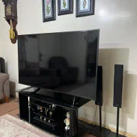 میز تلویزیون|میز تلویزیون|چمران, |دیوار