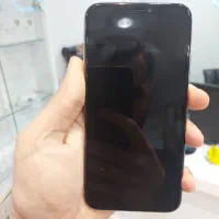 آیفون xs سفیدصدفی