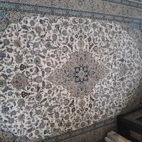 فرش شش متری