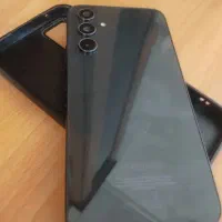 گوشی آ۵۴ در حد لاکاغذی 5g