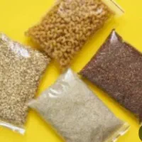 استخدام و کار در منزل