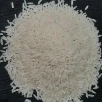 برنج هاشمی سورتینگ شده