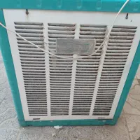 کولر آبی 4500