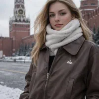 استخدام ادمین کانال تلگرام و اینستا