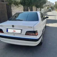 پژو پارس بیرنگ|خودرو سواری و وانت|تهران, شهید اسدی|دیوار