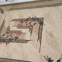 فرش فانتزی ۶متری