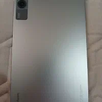 تبلت شیامی ردمی پد se همراه با قلم