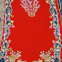 لباس دخترانه