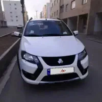 کوئیک s مدل۴۰۴