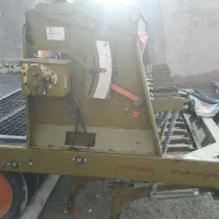 درحد نو|ابزارآلات|انگوران, |دیوار