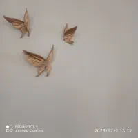 سفارش انواع دیوار کوب و تابلو