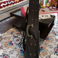 کیف ویالون|ویولن|سبزوار, ولیعصر (نجار آباد)|دیوار