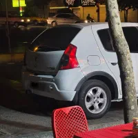 ساندور خانگی تک برگ  اتومات|خودرو سواری و وانت|تهران, دبستان|دیوار