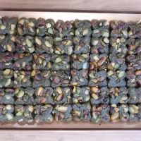 اسپانسر برای پخش در سراسر کشور|فعالیت داوطلبانه|بابلسر, |دیوار