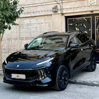 خودروسواری