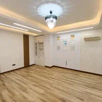 58متر/خوش نقشه/فول امکانات/اسانسور /پارکینگ|فروش آپارتمان|تهران, هوانیروز|دیوار