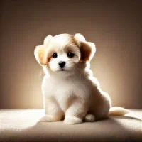 واگذاری سگ فوری پودل