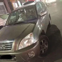 خودرو ام و ام x33|خودرو سواری و وانت|تربت‌حیدریه, بالا ولایت|دیوار