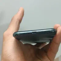 11 pro max|موبایل|بم, |دیوار