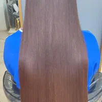 جشنواره کراتین .بوتاکس .پروتئین مو
