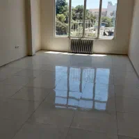اجاره-آپارتمان-110متری-2خوابه-فول