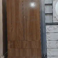 کمدلباس