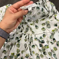 حلقه ایی سارک|لباس|بابلسر, |دیوار