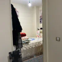 اجاره-خونه-در-مختاری-غربی