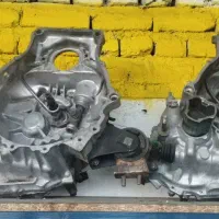 فروش ویژه مجموعه علی بابا سرسیلندر و گیربکس و...