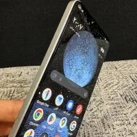 Poco x6 pro|موبایل|تهران, زعفرانیه|دیوار