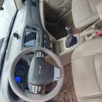 mvm 550|خودرو سواری و وانت|ارومیه, |دیوار