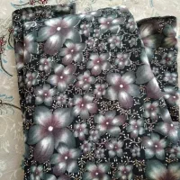 چادر رنگی مجلسی|لباس|سنندج, |دیوار