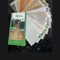 کفپوش به قیمت عمده|مصالح و تجهیزات ساختمان|اهواز, زیتون کارمندی|دیوار