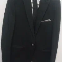 کت وشلوار پسرانه|کفش و لباس بچه|فولادشهر, مسکن مهر فولادشهر|دیوار