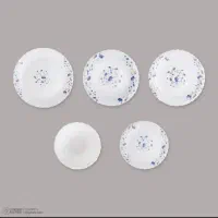 ظرف غذا خوری|ظروف سرو و پذیرایی|تهران, آبشار|دیوار