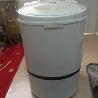 لباسشویی مینی واش کودک
