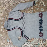 پالتووبافت|لباس|بروجرد, |دیوار