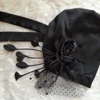 توربان ساتن نو