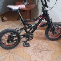دوچرخه ۱۲|دوچرخه، اسکیت، اسکوتر|منجیل, |دیوار