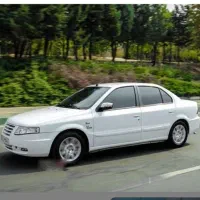 فروش حواله خودرو