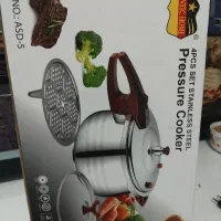 کلکسیون عتیقه|کلکسیون اشیاء عتیقه|بوشهر, |دیوار