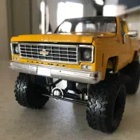 ماکت بلیزر آمریکایی|کلکسیون و سرگرمی|تهران, گلستان (شهرک راه آهن)|دیوار