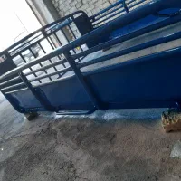 باربند قمی اصل|قطعات یدکی و لوازم جانبی|قم, ولیعصر|دیوار