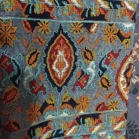 اسباب بازی|اسباب‌‌بازی|زاهدان, |دیوار