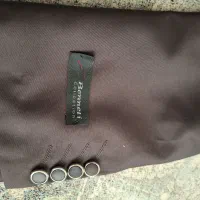 کت وشلوار شلوار نو|لباس|چهاردانگه (تهران), |دیوار