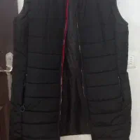 پافر سالم سایز ۲