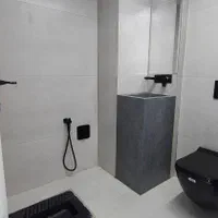 رازی صفر رو به آفتاب|فروش آپارتمان|شاهین‌شهر, نظامی|دیوار