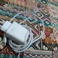 شیایومی A3|موبایل|تهران, مشیریه|دیوار