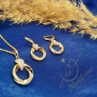 اکسسوری ژوپینگ قیمت‌ مناسب به دلیل بستن انلاین‌شاپ|بدلیجات|کرج, چهارصد دستگاه|دیوار