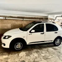کوییک آر